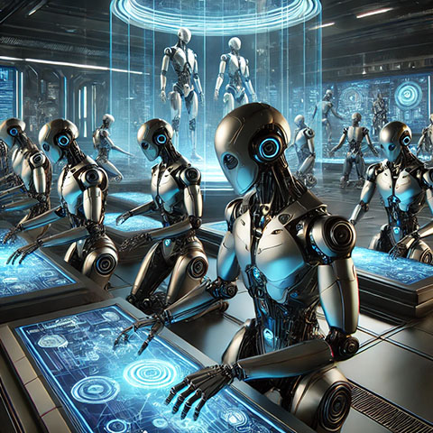 Data collection_h300px Swarms