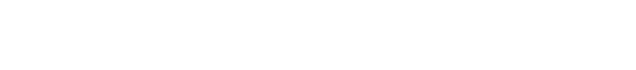 Logo CyberRobotix.AI
