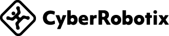 CyberRobotix Logo