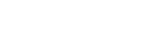 CyberRobotix Logo (Inverse)
